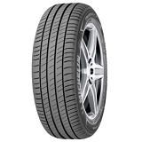 tyres North East Lincolnshire