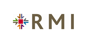 RMI Logo