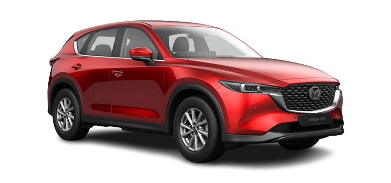 Mazda servicing and repairs Grimsby