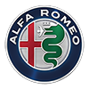 Alfa Romeo logo