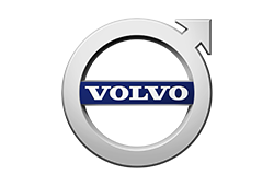 Volvo Logo