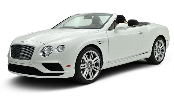 bentley-continental-gtc-primary Bentley Continental